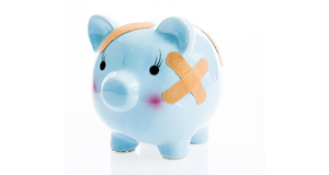 Our customer feedback confirms that our core functionality is far more flexible and cheaper than the competition